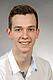 Photo of Keno Ole Heinen