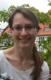Photo of Maureen  Friedrichs