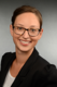 Photo of Beate  Herrmann