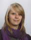 Photo of Marina  Walter