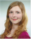 Photo of Maike  Byner