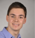 Photo of Niklas Felix  Brehm