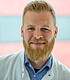Photo of Jannik  Prasuhn