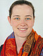 Photo of Helen  Sievert
