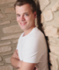 Photo of Fabian  Drewitz