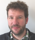 Photo of Jens  Mittag (since 2015)