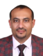 Photo of Faheem  Al-Mughales