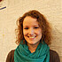 Photo of Kornelia  Johann