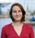 Photo of Anne-Marie  Neumann