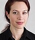 Photo of Isa  Kolbe (2017-2019)