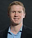 Photo of Sebastian  Nock