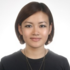 Photo of Landia  Lin