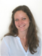 Photo of Leonie  Rademacher