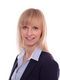 Photo of Mareike  Bernau