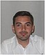 Photo of Alessandro  Di Spiezio